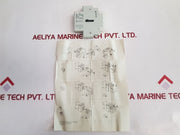 Allen-bradley 100-mc Auxiliary Contact Ser:B