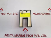 Kone Os 6,3 Inductor 86420G01 60Vdc