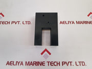 Kone Os 6,3 Inductor 86420G01 60Vdc