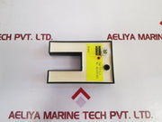 Kone Os 6,3 Inductor 86420G01 60Vdc