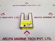 Kone Os 6,3 Inductor 86420G01 60Vdc