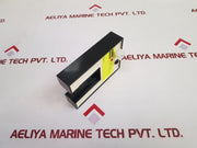 Kone Os 6,3 Inductor 86420G01 60Vdc