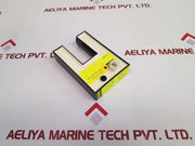Kone Os 6,3 Inductor 86420G01 60Vdc