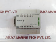 Moeller Le4-116-xd1 Digital Output Module 24Vdc, 0.5A Le4-116-xd105
