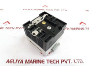 Moeller Le4-116-xd1 Digital Output Module 24Vdc, 0.5A Le4-116-xd105
