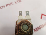 Valve Three-way Water Valve T 60Â°C