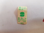 Valve Three-way Water Valve T 60Â°C