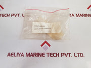 Valve Three-way Water Valve T 60Â°C