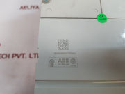 Abb Tmax T5H 400 Moulded Case Circuit Breaker