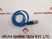 Texas Ps80-02-f0072 067-027 Pressure Switch Hk02Zb027A