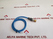 Texas Ps80-02-f0072 067-027 Pressure Switch Hk02Zb027A