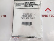 Texas Ps80-02-f0072 067-027 Pressure Switch Hk02Zb027A