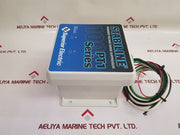 Superior Electric Pt1-100-120/240-2G-l1 Surge Protector