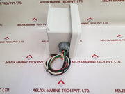 Superior Electric Pt1-100-120/240-2G-l1 Surge Protector
