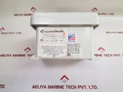 Superior Electric Pt1-100-120/240-2G-l1 Surge Protector