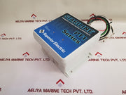 Superior Electric Pt1-100-120/240-2G-l1 Surge Protector