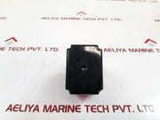 Infitec Cbr26160 Relay 60Sec