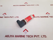 Danfoss Aks 33 Pressure Transmitter 060G2101 10...30 V.D.C