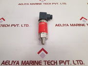 Danfoss Aks 33 Pressure Transmitter 060G2101 10...30 V.D.C
