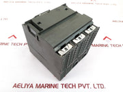 Siemens Simatic S7 6Es7 314-6Bg03-0Ab0 Processor Module