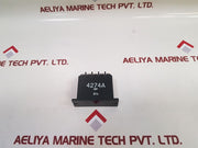 4274A