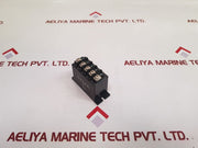 4274A