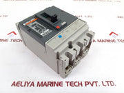 Merlin Gerin Ns 100N Circuit Breaker