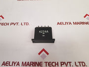 4274A D95