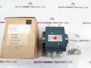 Stromberg Okym 4W22 General Purpose Contactor