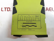 Tele B2X Time Relay Nt2 24V~