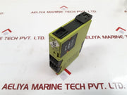 Tele B2X Time Relay Nt2 24V~