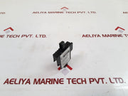 Toshiba (1A1B) Ax3 Aux.Contact