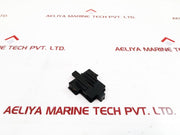 Toshiba (1A1B) Ax3 Aux.Contact