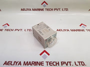 Omron H3Ba Timer Relay 0 To 1.0 Sec