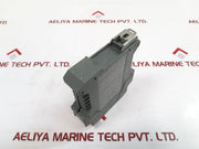 Gm International D1030D 2-channels Switch/Proximity Detector Repeater