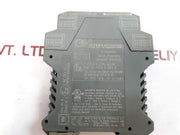 Gm International D1030D 2-channels Switch/Proximity Detector Repeater