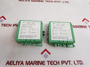 Micro-control Mc-rx-dav-2 Electronic Housing Enclosure E02Dav