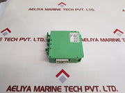 Micro-control Mc-rx-dav-2 Electronic Housing Enclosure E02Dav