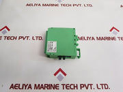 Micro-control Mc-rx-dav-2 Electronic Housing Enclosure E02Dav