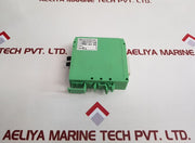 Micro-control Mc-rx-dav-2 Electronic Housing Enclosure E02Dav