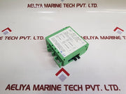 Micro-control Mc-rx-dav-2 Electronic Housing Enclosure E02Dav