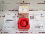 Nov Md Totco 220451-002 Sounder Y05/Is/C/T4