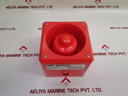 Nov Md Totco 220451-002 Sounder Y05/Is/C/T4
