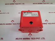 Nov Md Totco 220451-002 Sounder Y05/Is/C/T4