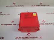 Nov Md Totco 220451-002 Sounder Y05/Is/C/T4