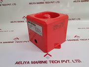 Nov Md Totco 220451-002 Sounder Y05/Is/C/T4
