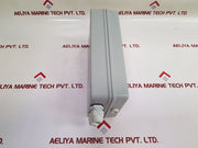 Vingtor Vmp-530 Main Station Vmp-530.02