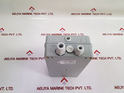 Vingtor Vmp-530 Main Station Vmp-530.02