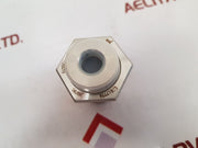 Grundfos 96441873 Shaft Seal Hube