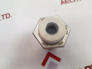 Grundfos 96441873 Shaft Seal Hube
